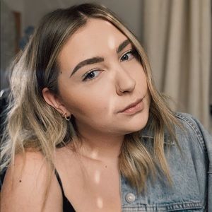 Meet your Posher, Makenna